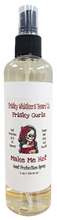 Load image into Gallery viewer, Make Me Hot 🔥  Heat Protection Spray