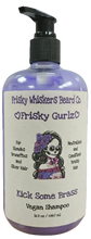 Load image into Gallery viewer, Kick Some Brass~Toning Shampoo