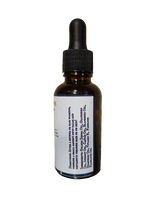 Load image into Gallery viewer, Beard &amp; Skin Oil~Jacked Up